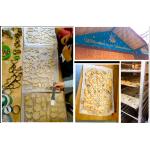 In der Weihnachtsbäckerei_2.jpg